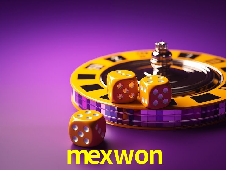 mexwon Modos de retiro