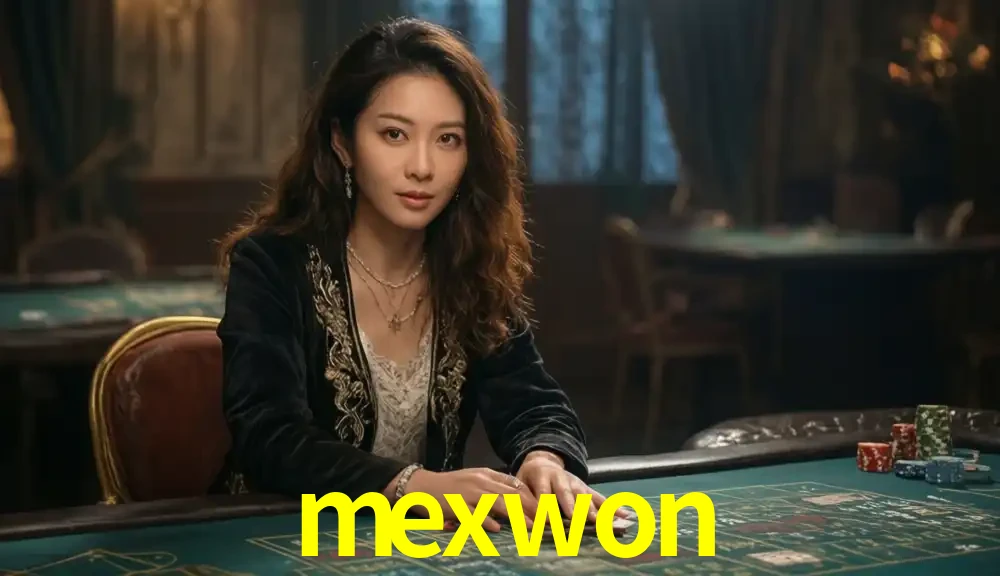 mexwon Descarga la app de mexwon para Android e iOS en México