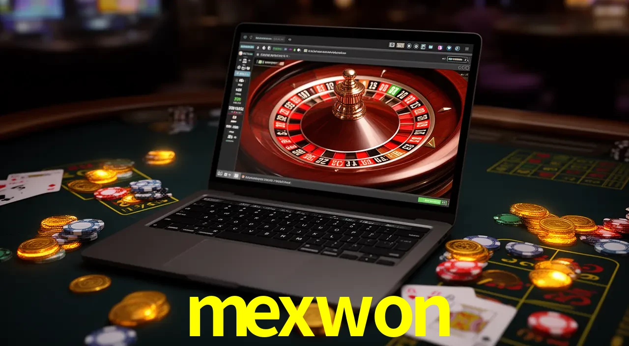 mexwon ¿Qué hace único al marcador en vivo de mexwon?