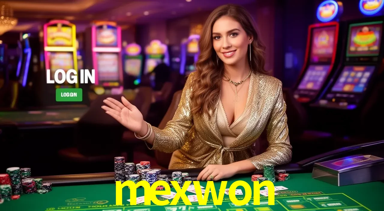 mexwon ¿Qué puedes hacer con la app de mexwon?