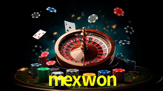 mexwon Mesas en vivo
