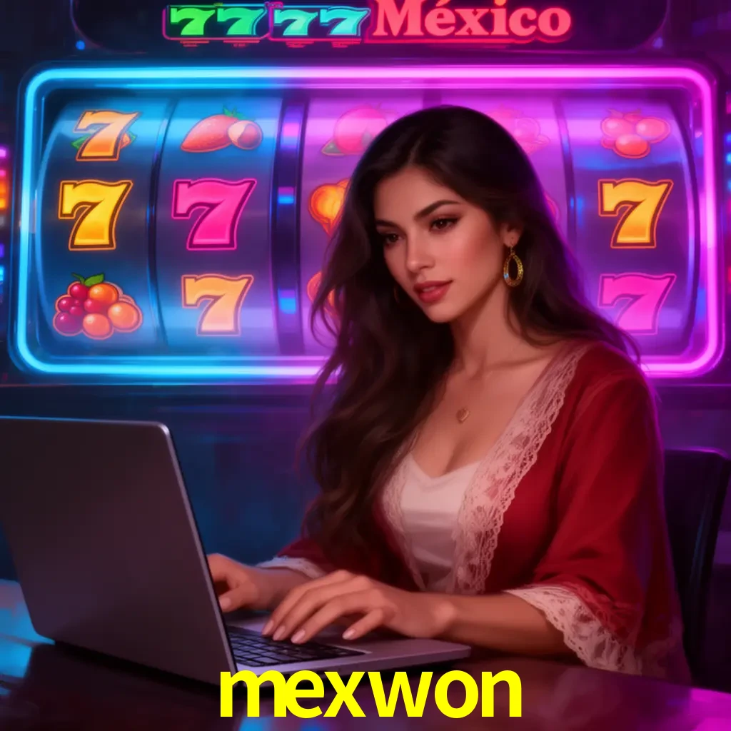 mexwon ¿Qué hace a Mobile Legends una opción diferenciada en mexwon?