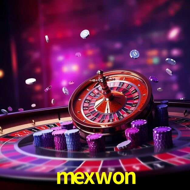 mexwon Preguntas frecuentes sobre mexwon en México