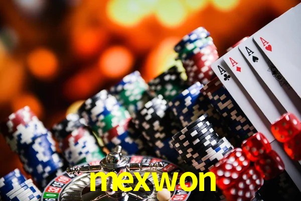 mexwon Actualizaciones instantáneas