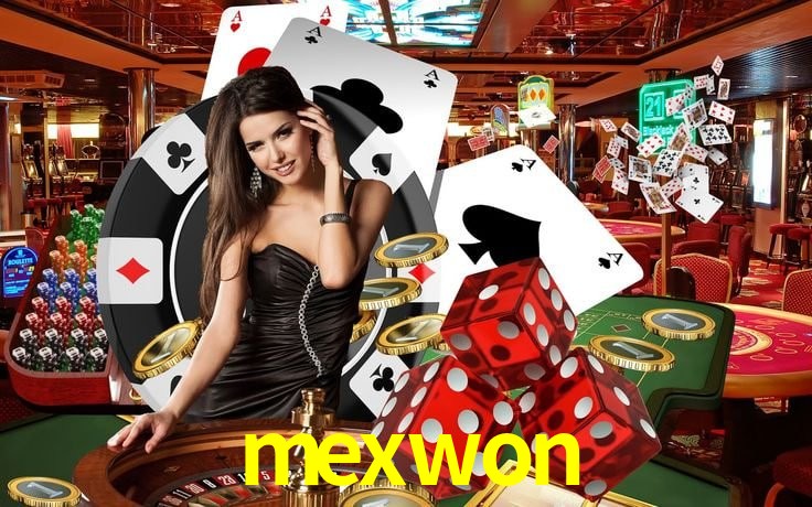 mexwon Información confiable