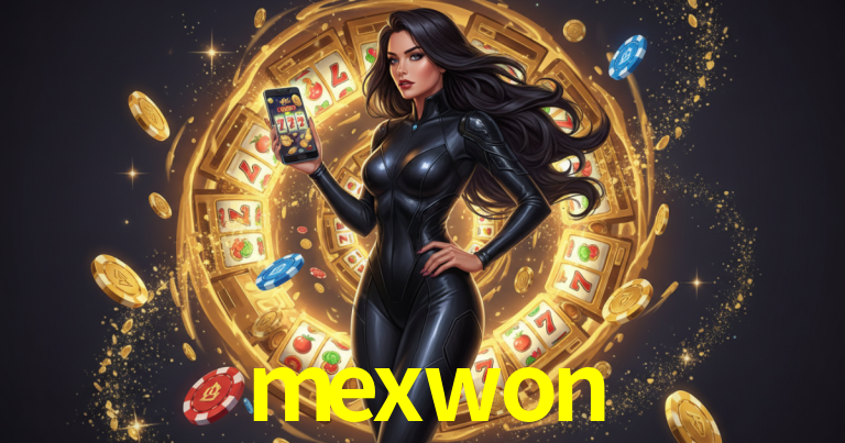 mexwon Juegos Confiables